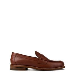 DSquared2 Beau Loafers