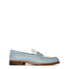 DSquared2 Beau Loafers