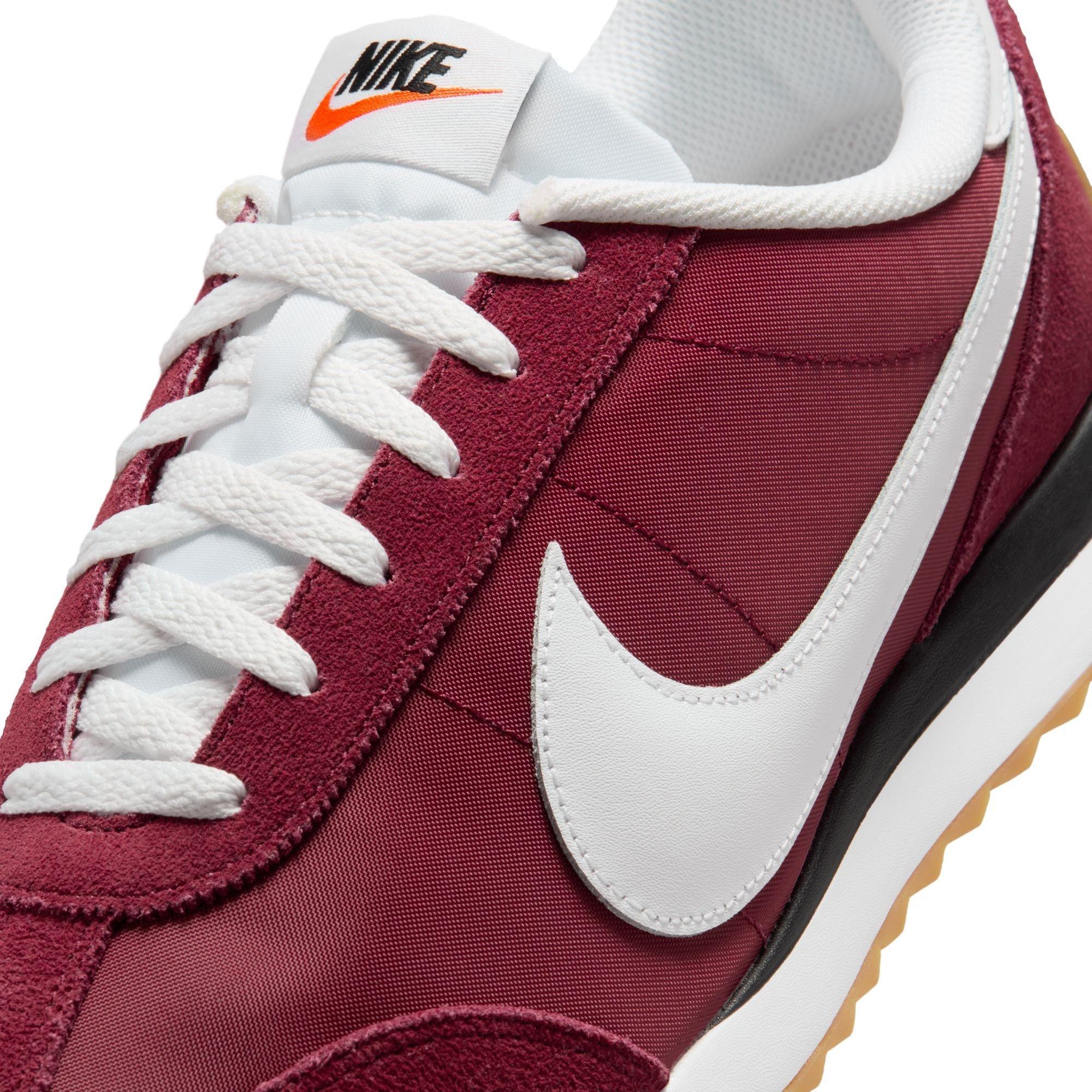 Crimson/Brown - Nike - Pacific Sn62 - 7