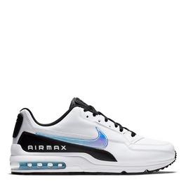 Nike AIR MAX LTD 3 Sn52