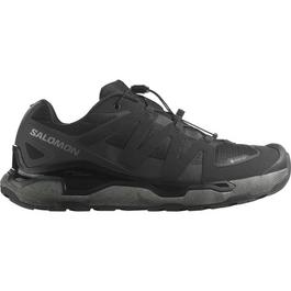 Salomon Roam GTX