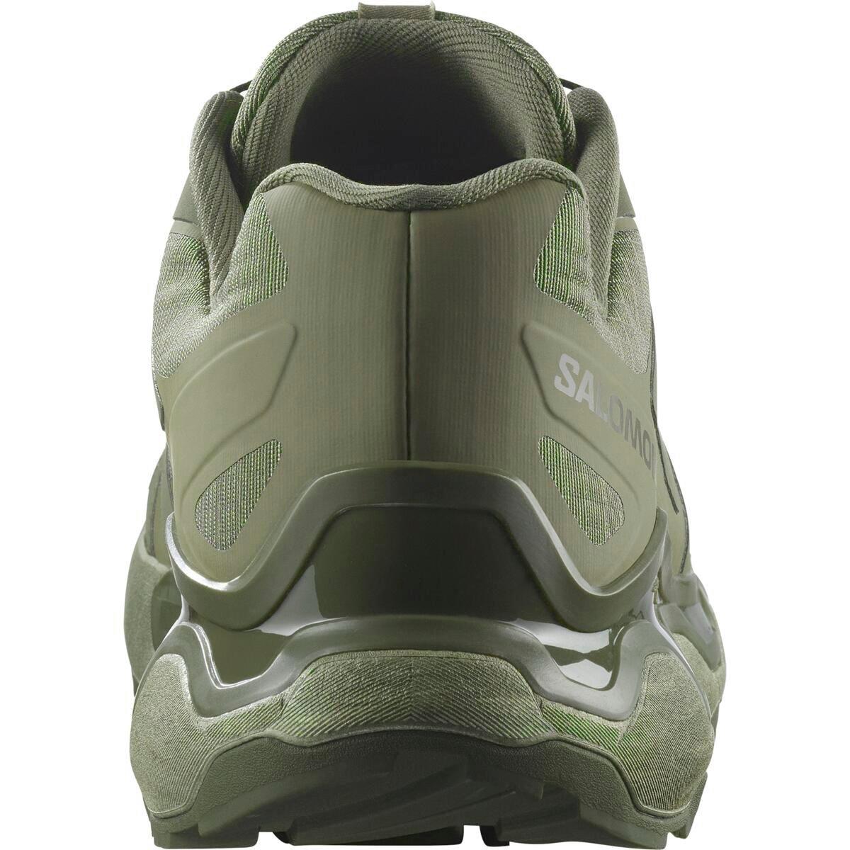 Dlicgr/Olvnig - Salomon - Roam GTX - 3