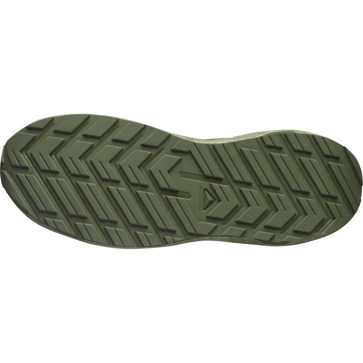 Dlicgr/Olvnig - Salomon - Roam GTX - 6