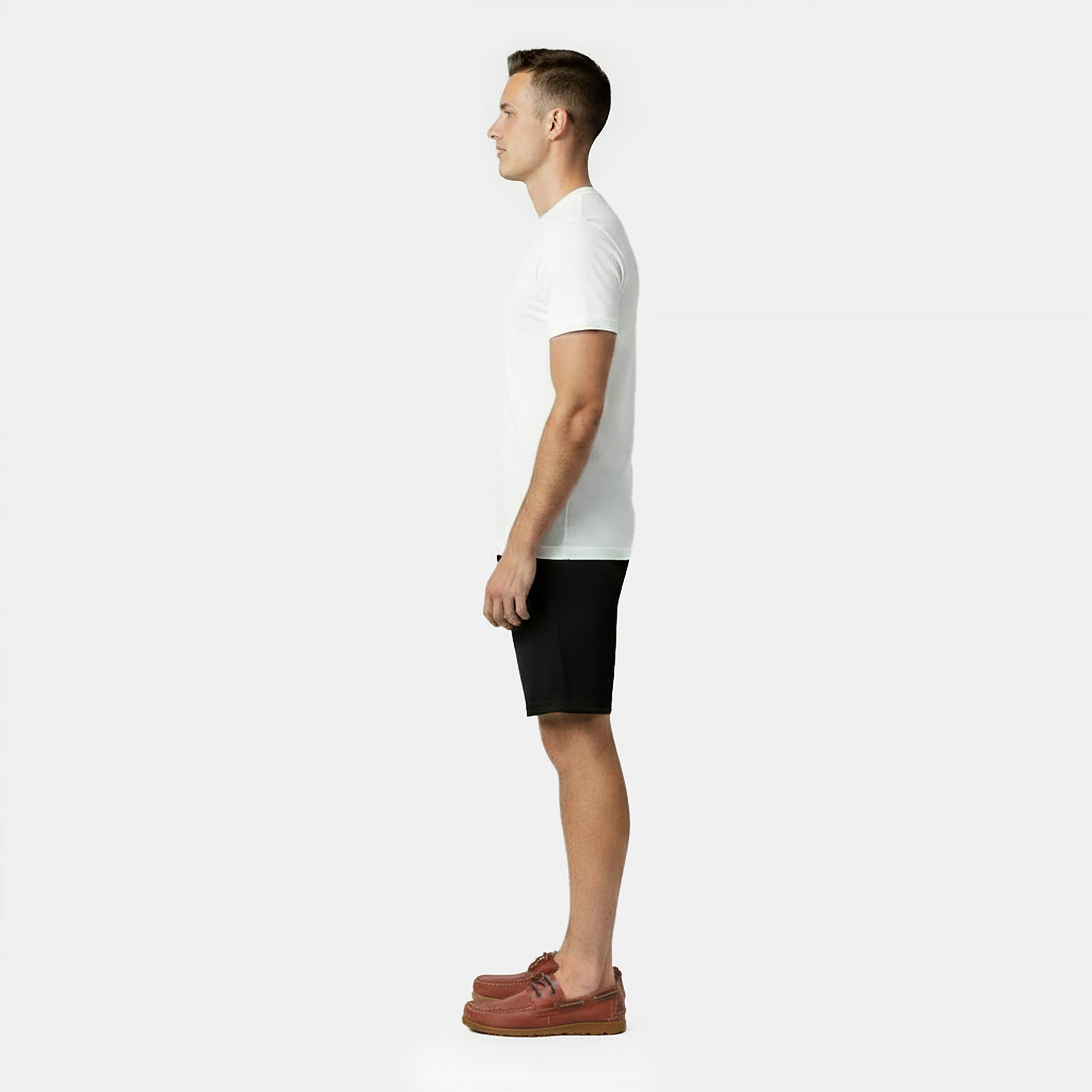 Tan - Jack Wills - Leather Boat Shoes Mens - 6