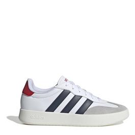 adidas Barreda Shoes Mens