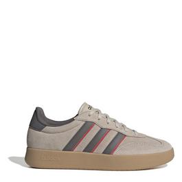 adidas Barreda Shoes Mens