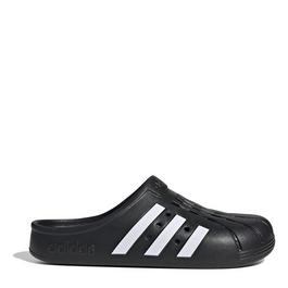 adidas Adilette Clog Sn52