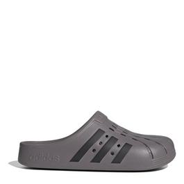 adidas Adilette Clogs Mens