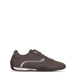 Lonsdale Camden Mens Trainers