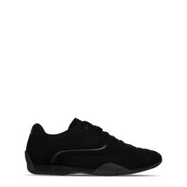 Lonsdale Benn Mens Trainers