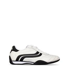 Lonsdale Camden Mens Trainers