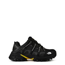 The North Face Hedgehog 06 RVST Gore-Tex Hiking Shoes