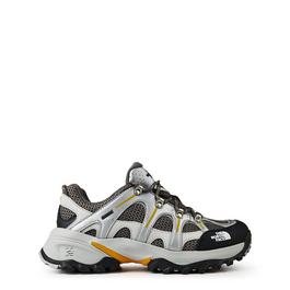The North Face Hedgehog 06 RVST Gore-Tex Hiking Shoes