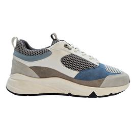 Loyalti Nemo Runners