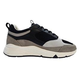 Loyalti Nemo Runners