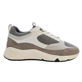 Loyalti Nemo Runners