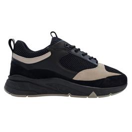 Loyalti Nemo Runners