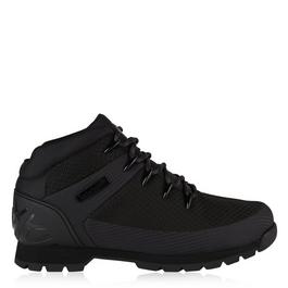 Timberland Men's Euro Sprint Hiker Boots