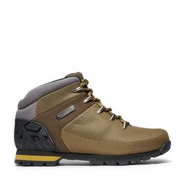 Timberland Euro Sprint Boots