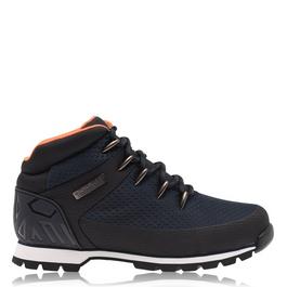 Timberland Euro Sprint Boots