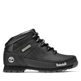 Timberland Men's Euro Sprint Hiker Boots