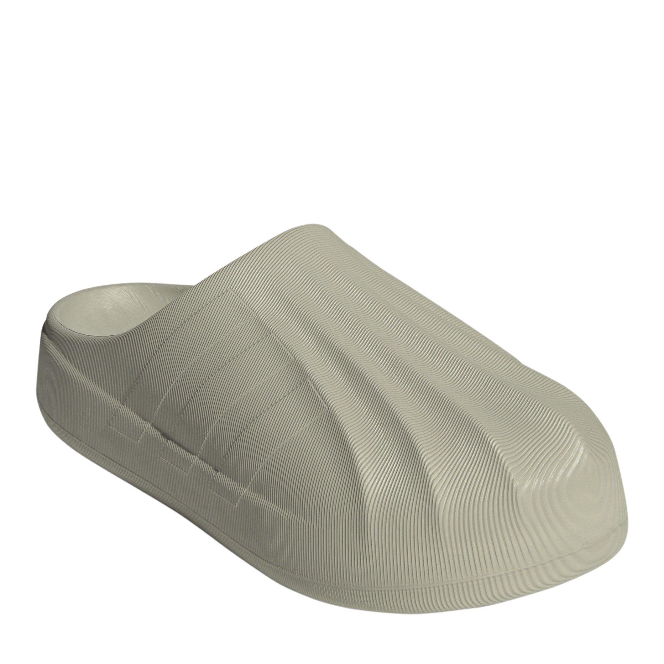 Putty Grey - adidas Originals - Adifom Supers Sn99 - 3