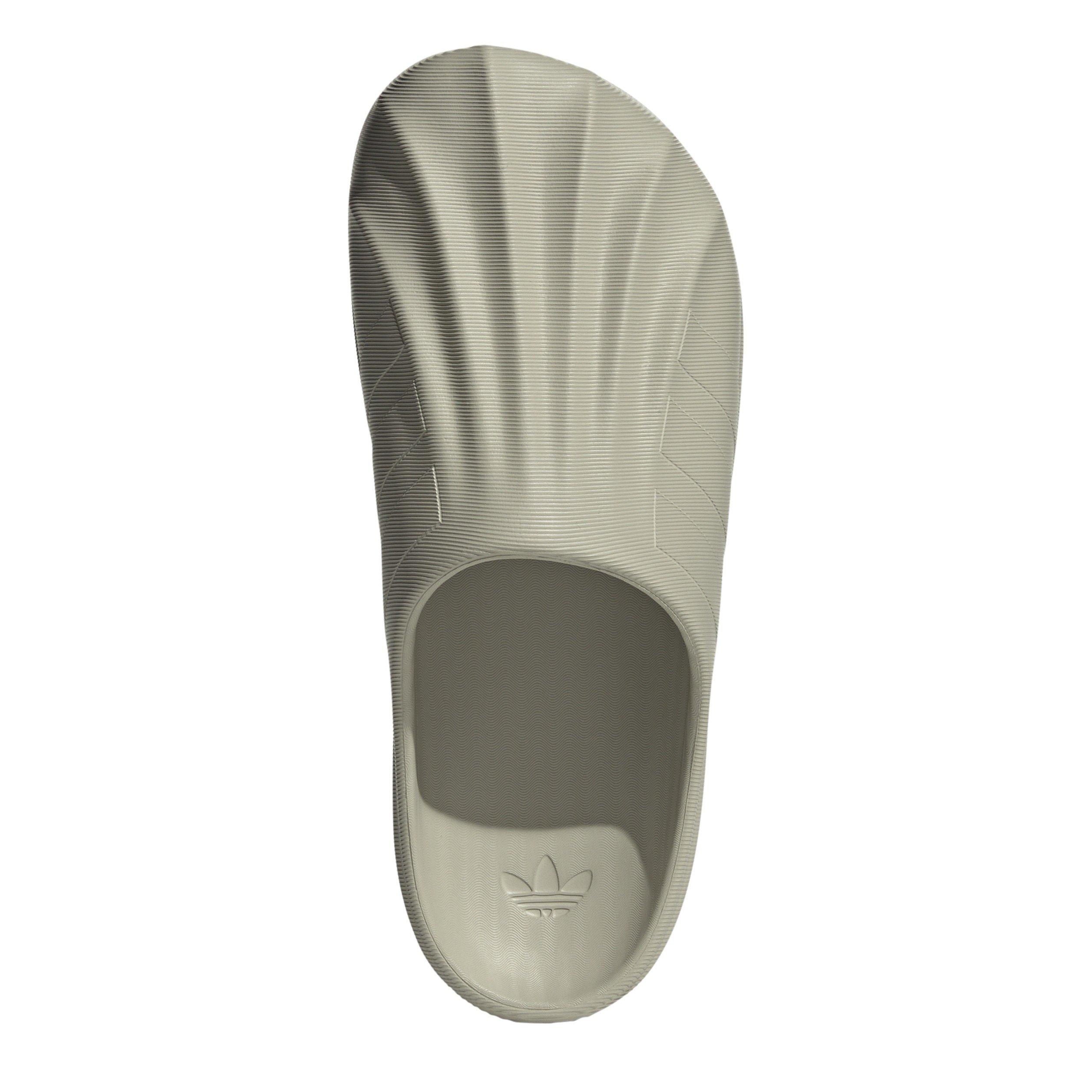 Putty Grey - adidas Originals - Adifom Supers Sn99 - 5