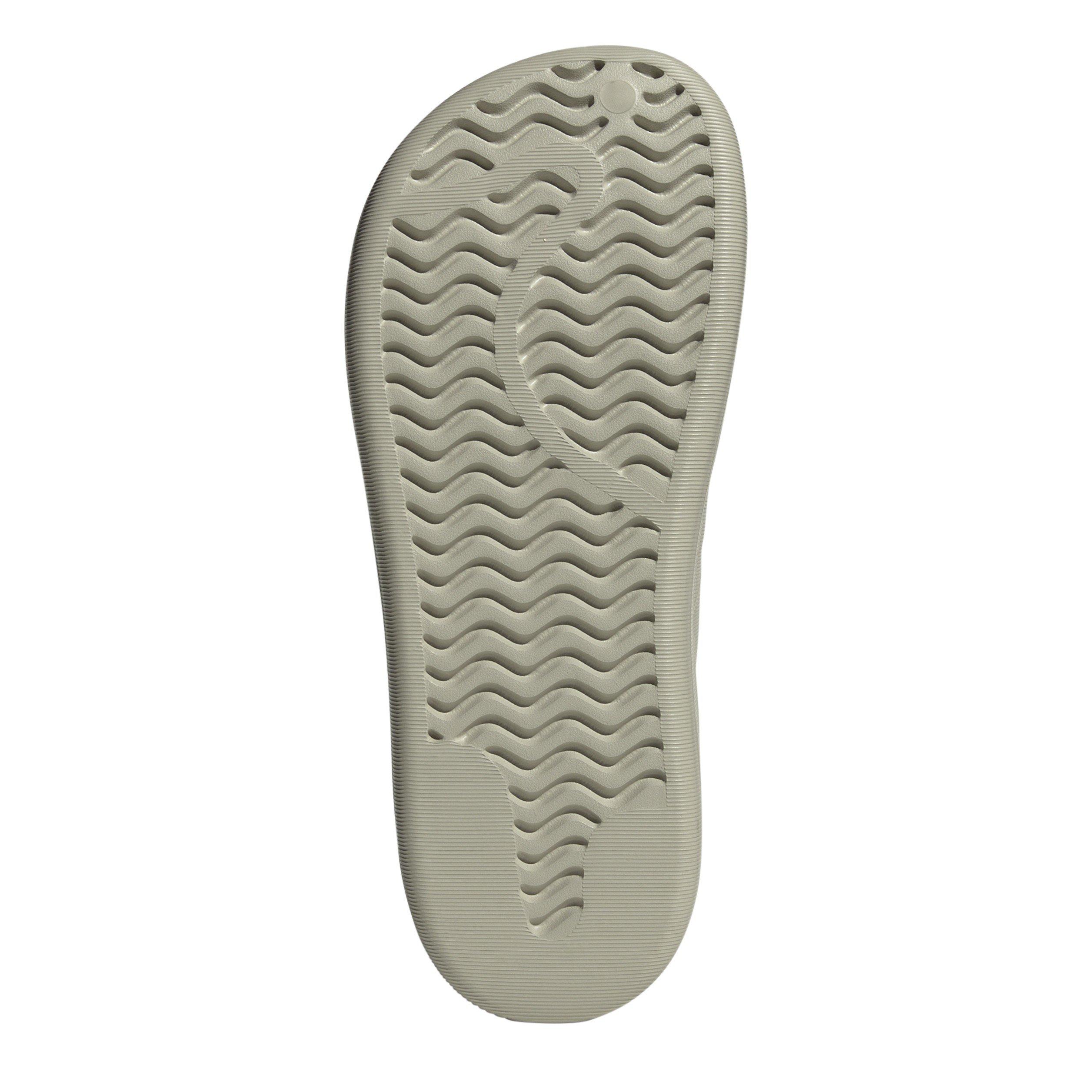 Putty Grey - adidas Originals - Adifom Supers Sn99 - 6