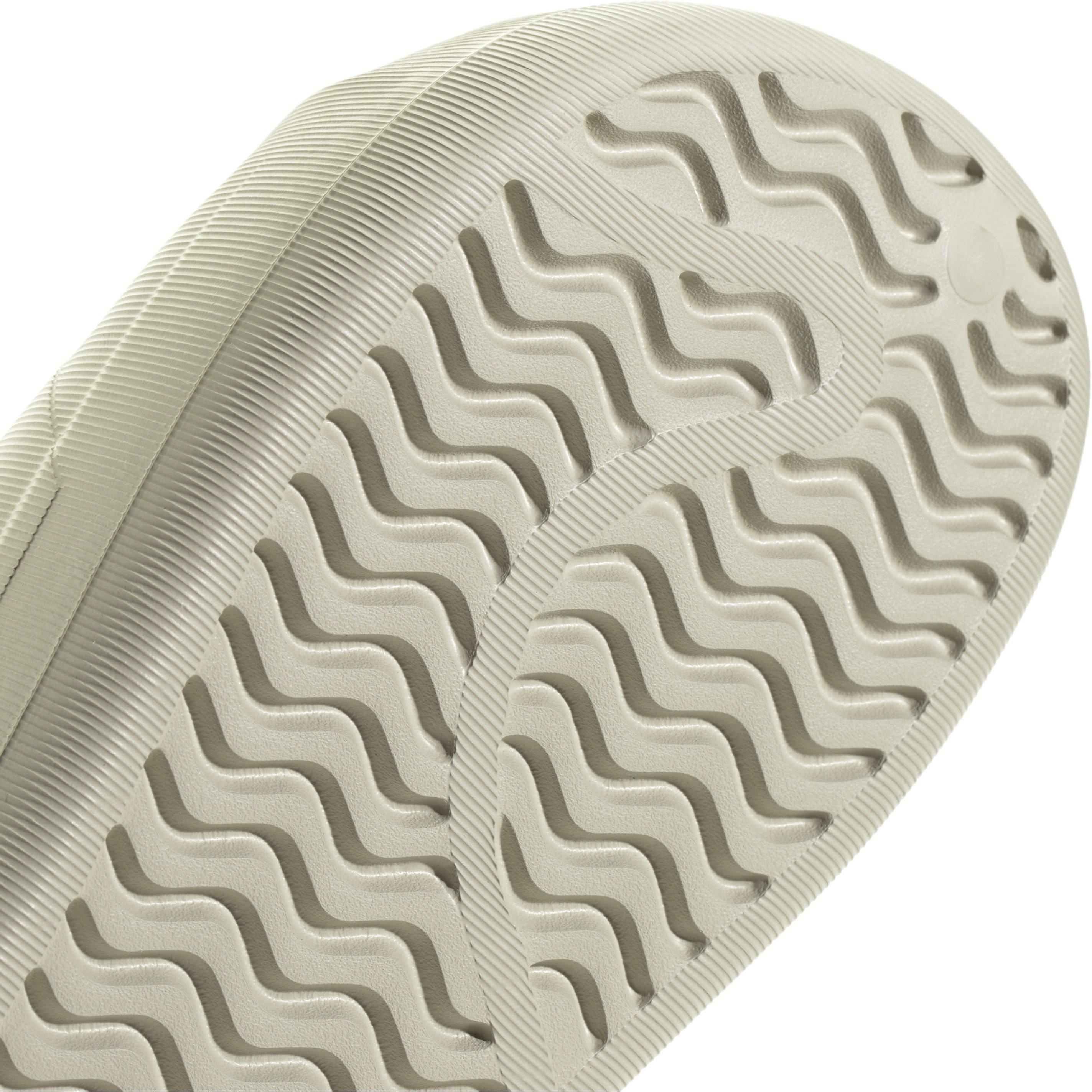 Putty Grey - adidas Originals - Adifom Supers Sn99 - 8