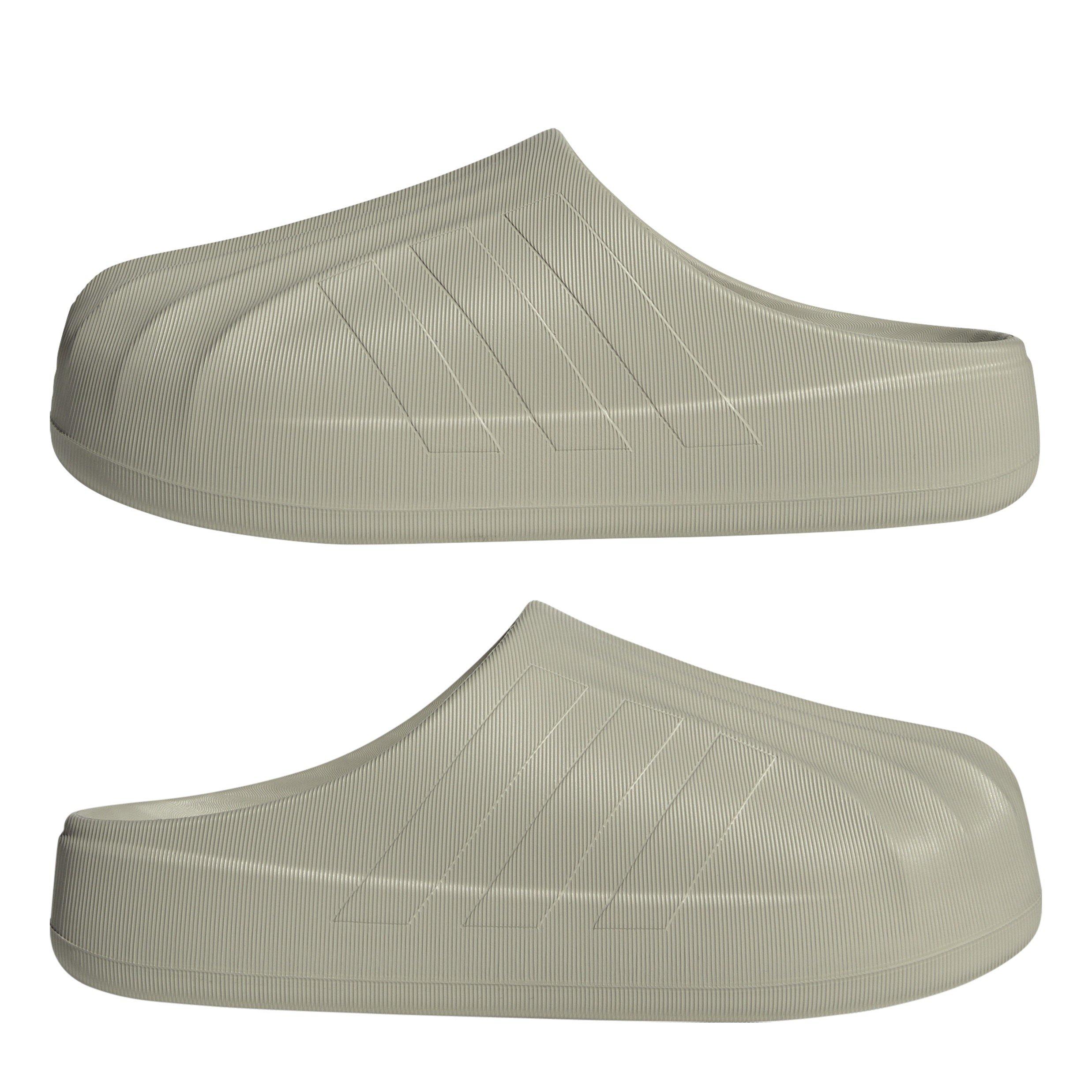 Putty Grey - adidas Originals - Adifom Supers Sn99 - 9