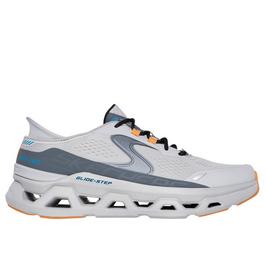 Skechers Slip Ins Glide Step Altus Mens