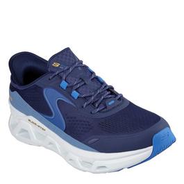 Skechers Slip Ins Glide Step Altus Mens