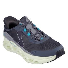 Skechers Slip Ins Glide Step Altus Mens