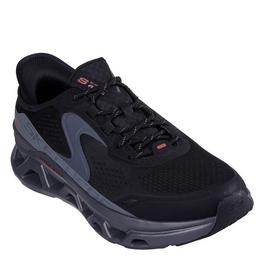 Skechers Slip Ins Glide Step Altus Mens