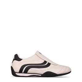 Lonsdale Camden Slip Mens Trainers
