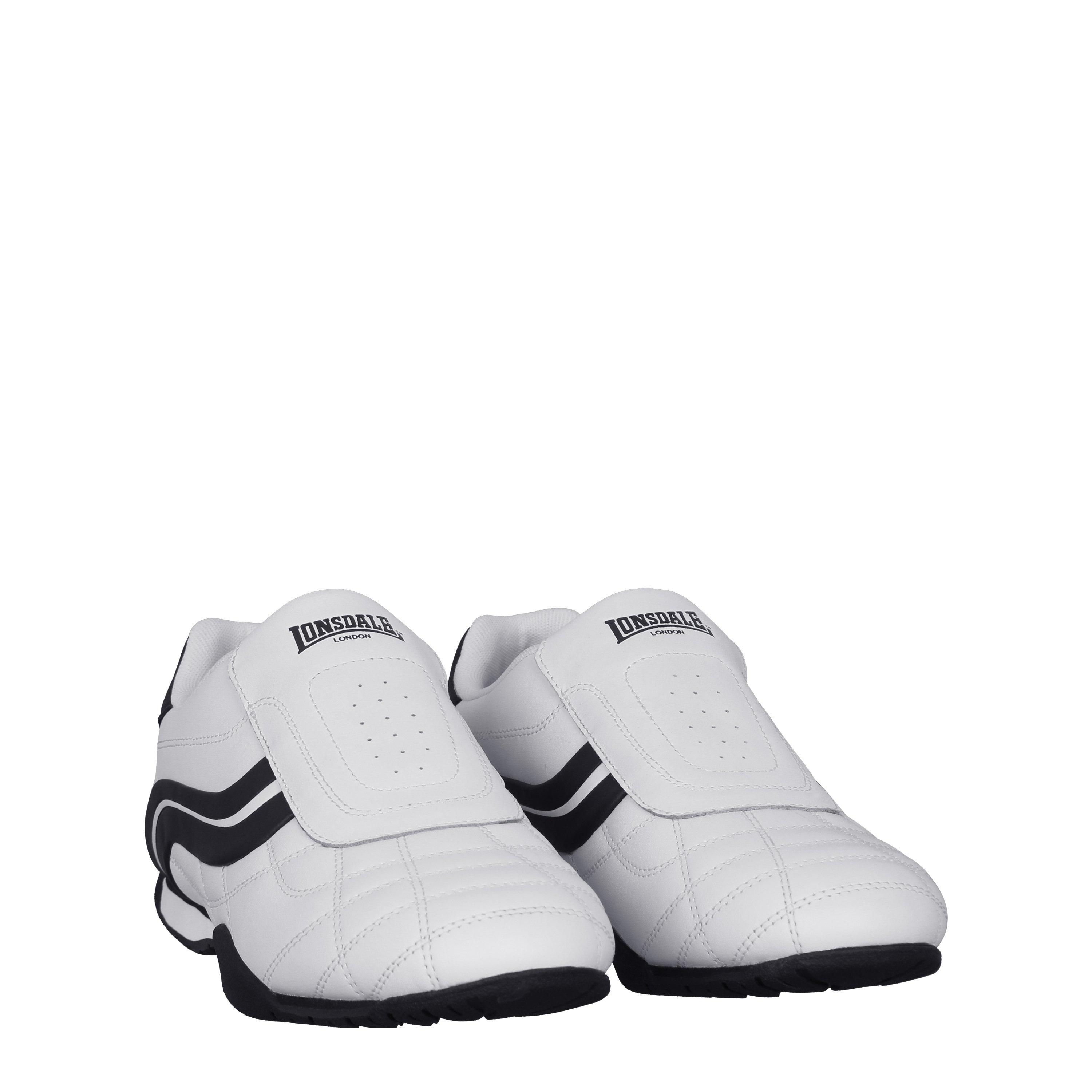 Lonsdale slip deals ons