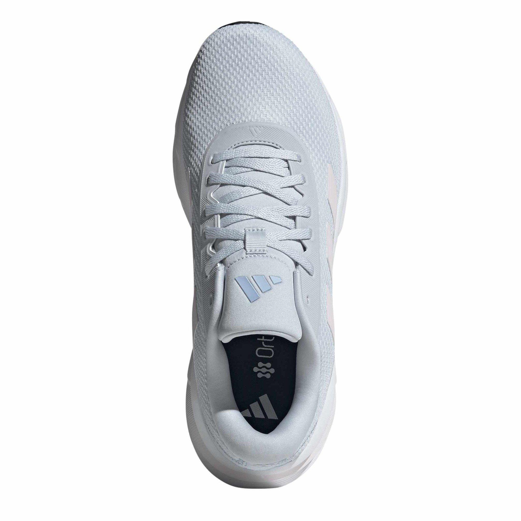 Blue/Pink/Blue - adidas - Adidas Galaxy Run Ld64 - 5