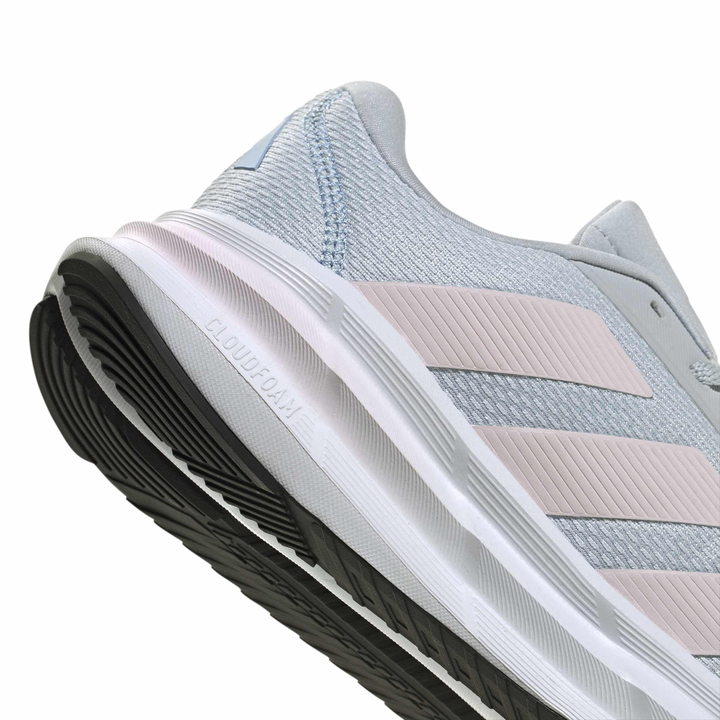 Blue/Pink/Blue - adidas - Adidas Galaxy Run Ld64 - 7
