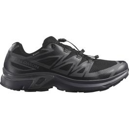 Salomon XT EVR GTX