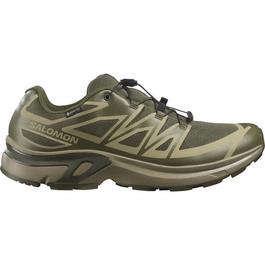 Salomon XT EVR GTX