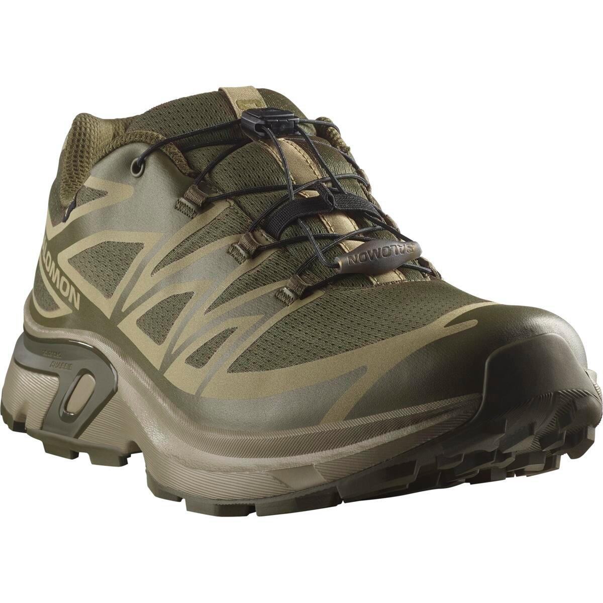 Salomon XT EVR GTX Mens | Sports Direct