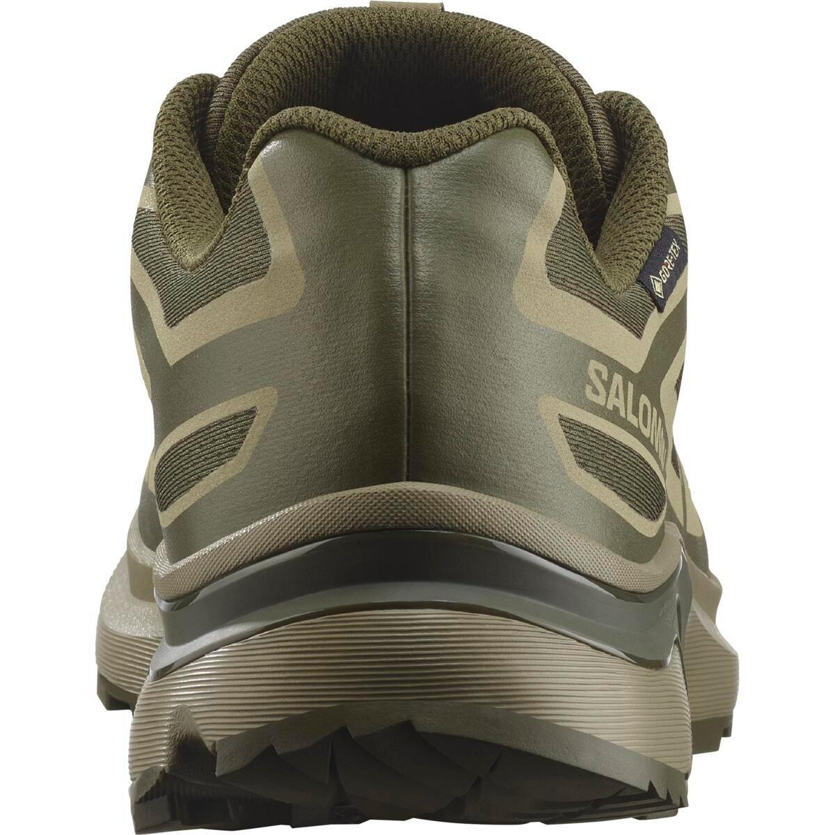 Salomon XT EVR GTX Mens | Sports Direct