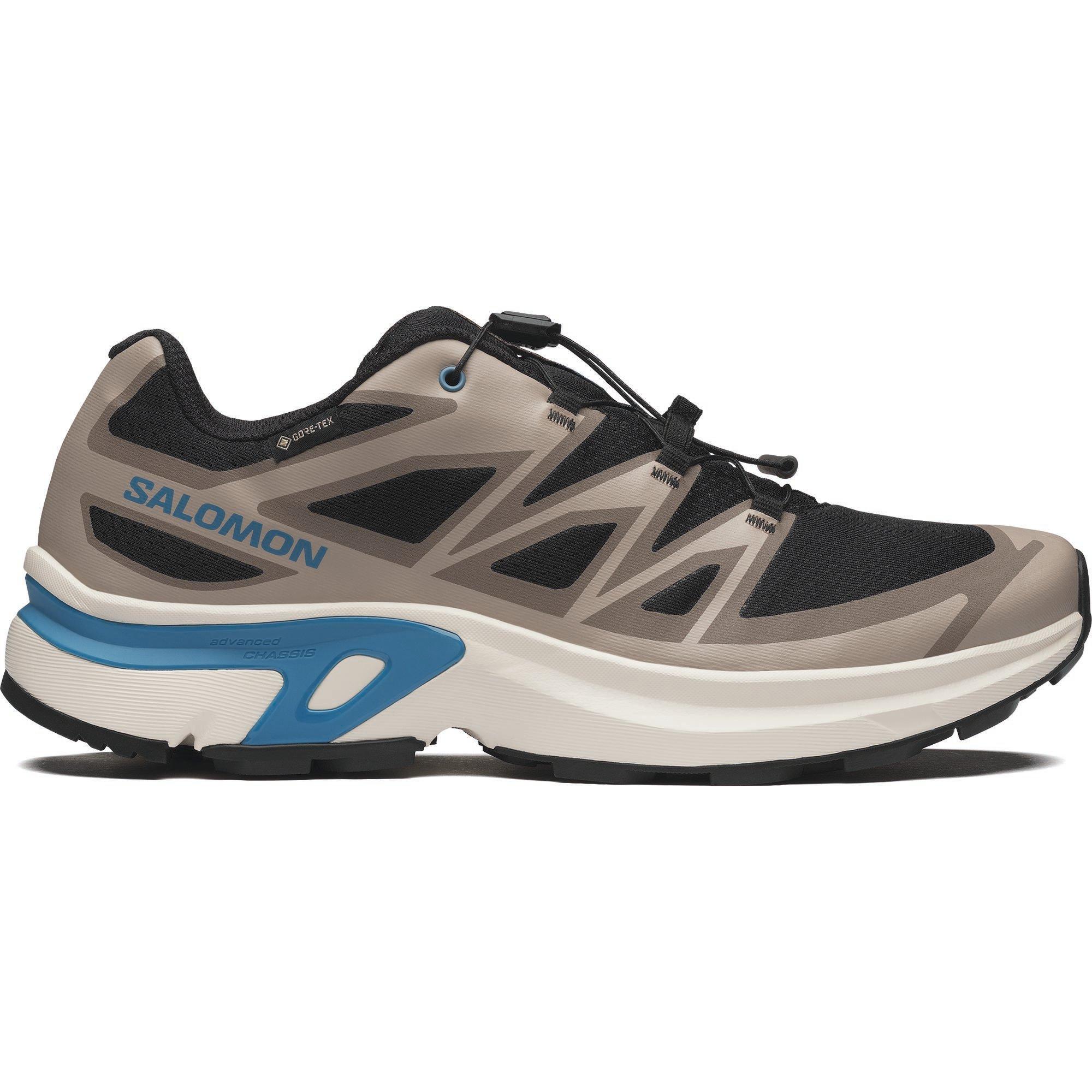 XT EVR GTX Mens