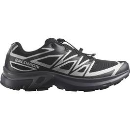 Salomon XT EVR