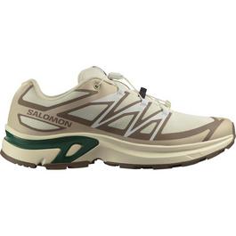 Salomon XT EVR