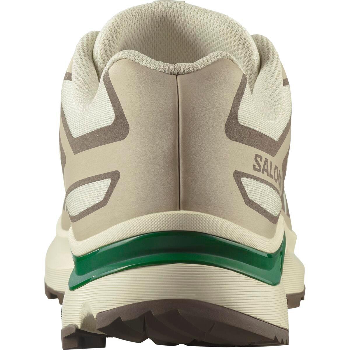 Vani/Rainy/Eden - Salomon - XT EVR - 3