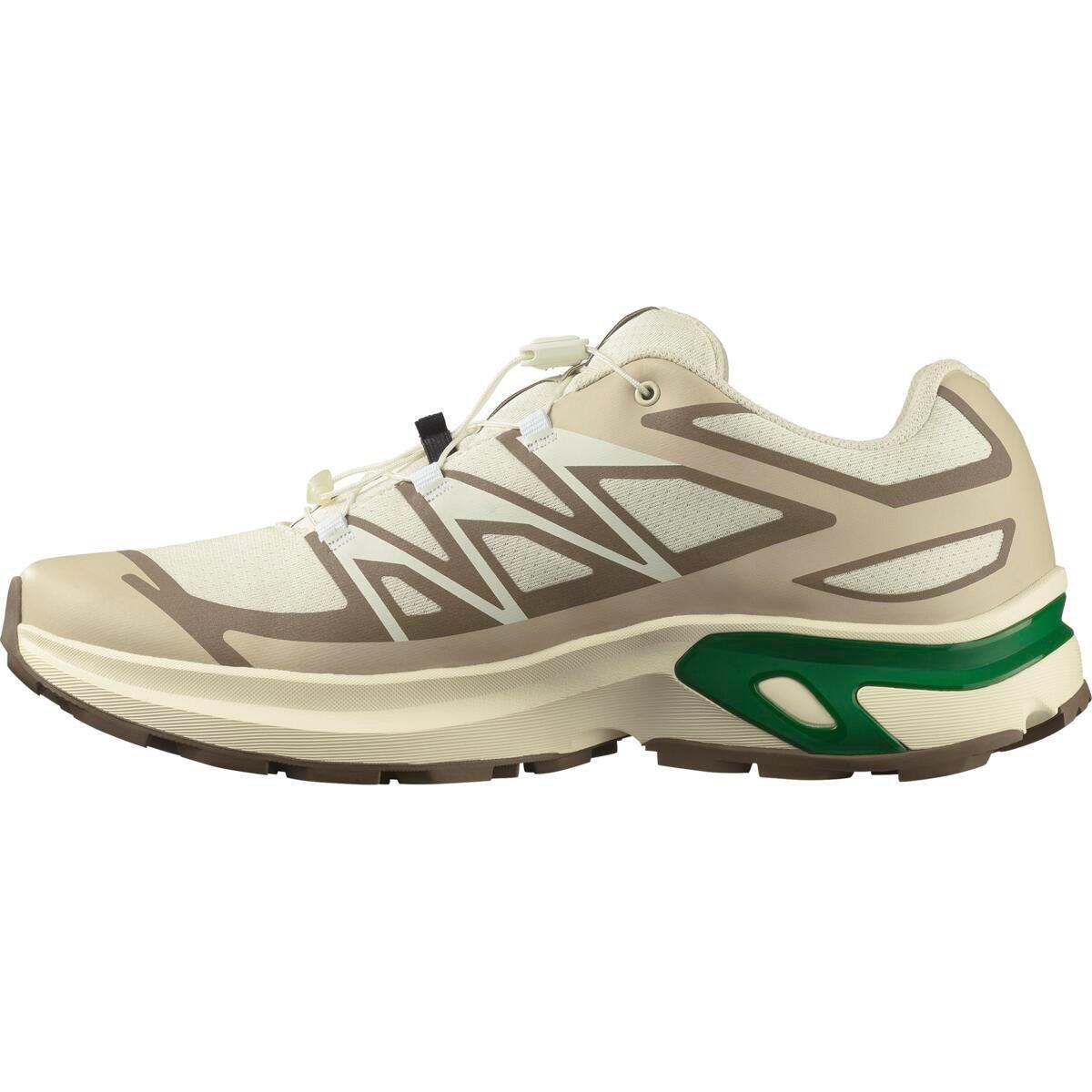 Vani/Rainy/Eden - Salomon - XT EVR - 4