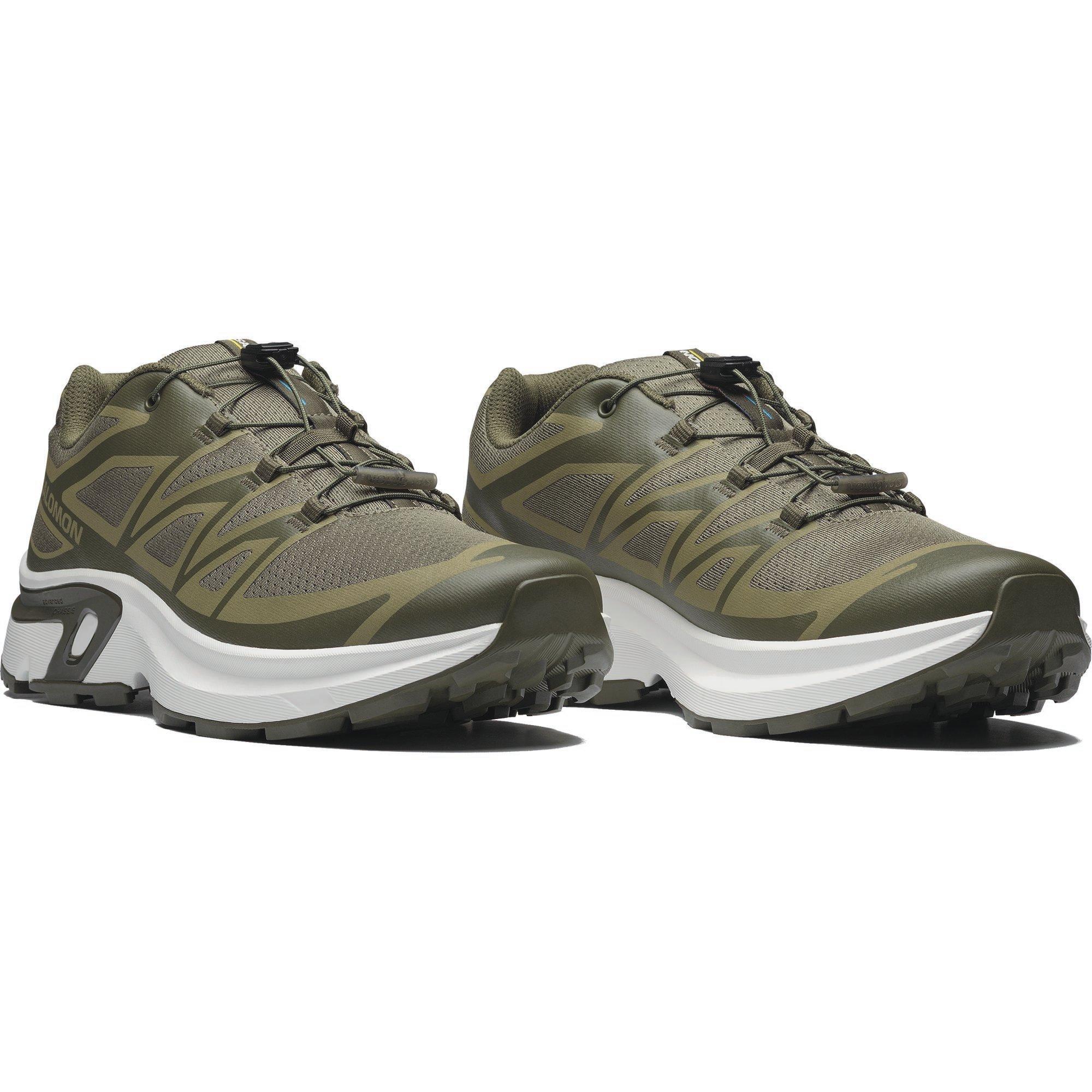Maslina - Salomon - XT EVR Mens - 2