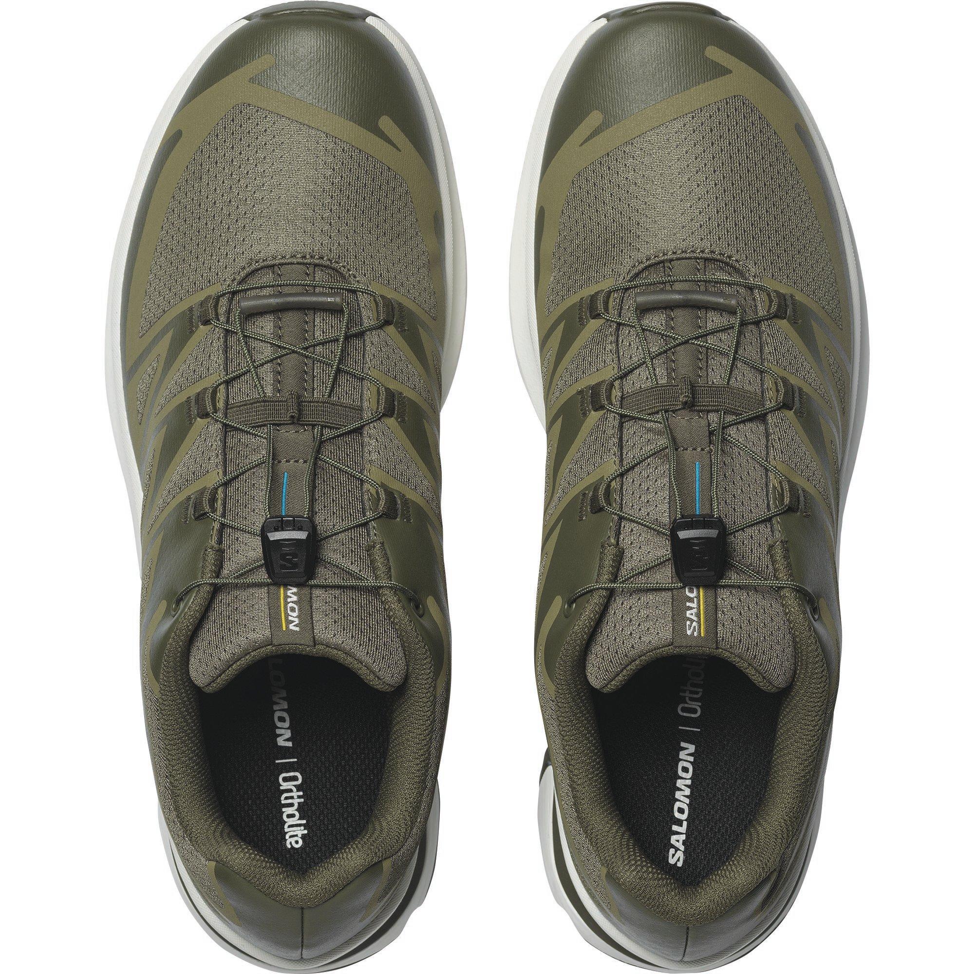 Maslina - Salomon - XT EVR Mens - 3