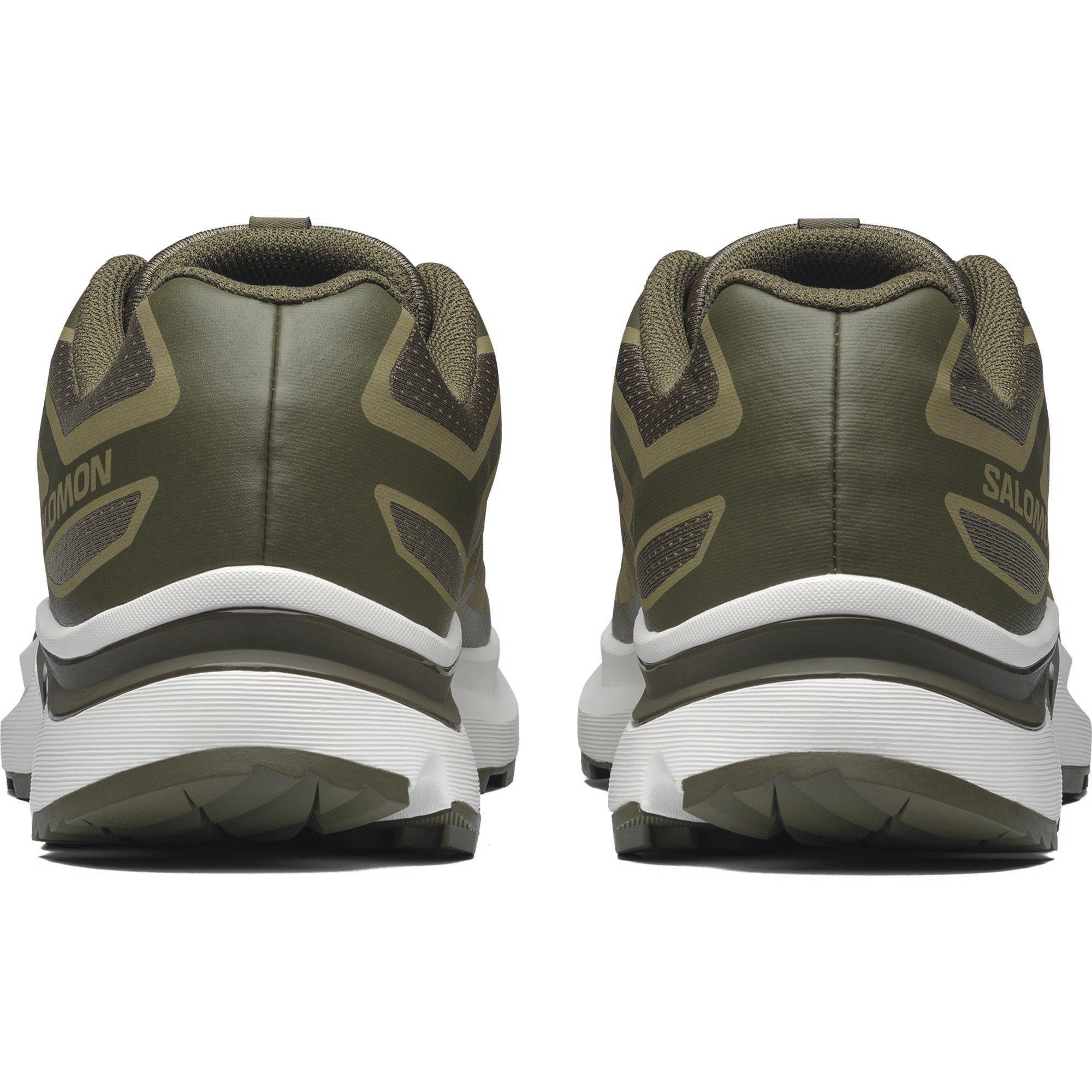Maslina - Salomon - XT EVR Mens - 4